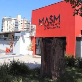 Imagem padrão