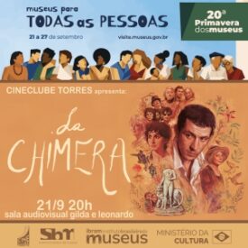 Imagem padrão