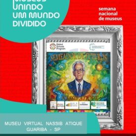 Imagem padrão