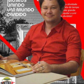 Imagem padrão
