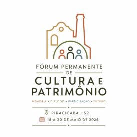 Imagem padrão