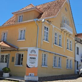 Imagem padrão