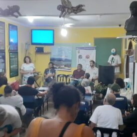 Imagem padrão