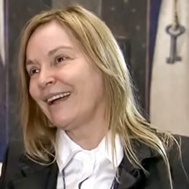Imagem padrão