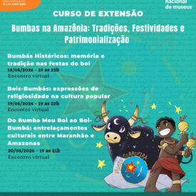 Imagem padrão