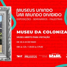 Imagem padrão