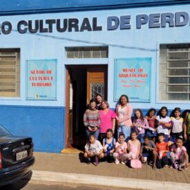 Imagem padrão