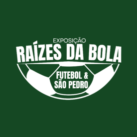 Imagem padrão