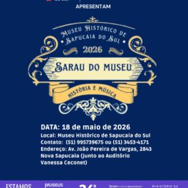 Imagem padrão