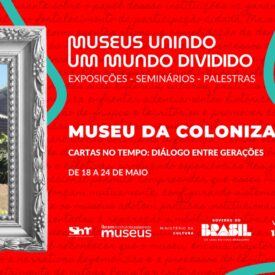 Imagem padrão