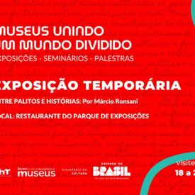 Imagem padrão