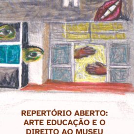 Imagem padrão