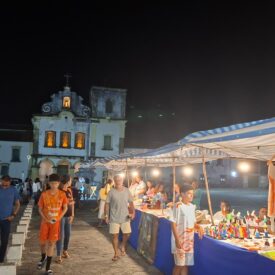 Imagem padrão
