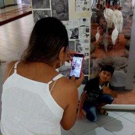 Imagem padrão