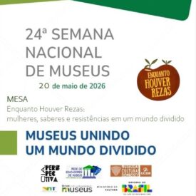 Imagem padrão