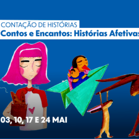Imagem padrão