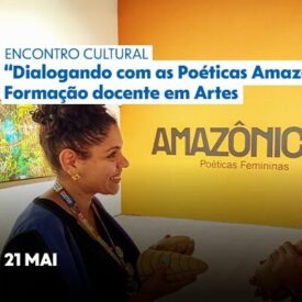 Imagem padrão