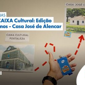 Imagem padrão