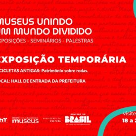 Imagem padrão