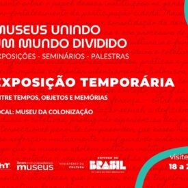 Imagem padrão
