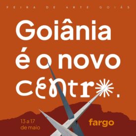 Imagem padrão