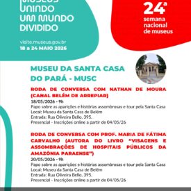 Imagem padrão