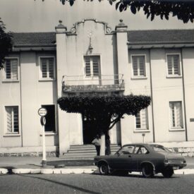 Imagem padrão