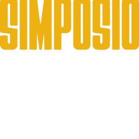 Imagem padrão