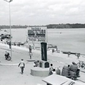 Imagem padrão
