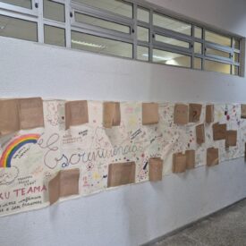 Imagem padrão