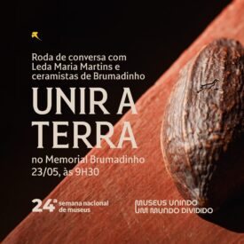 Imagem padrão