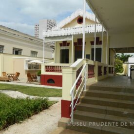 Imagem padrão