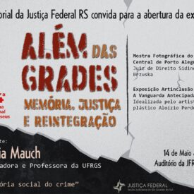 Imagem padrão