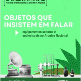 Imagem padrão