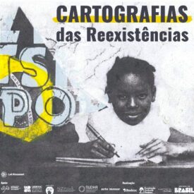 Imagem padrão