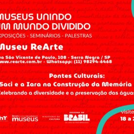 Imagem padrão