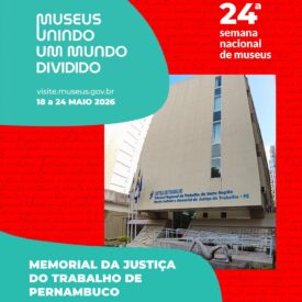 Imagem padrão