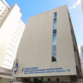 Imagem padrão