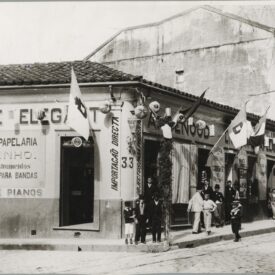 Imagem padrão