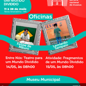 Imagem padrão