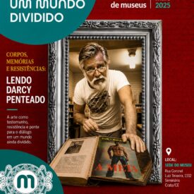 Imagem padrão