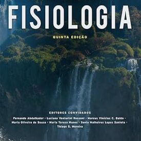 Imagem padrão