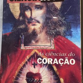 Imagem padrão
