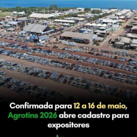 Imagem padrão