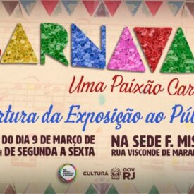 Imagem padrão