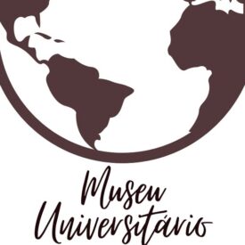 Imagem padrão