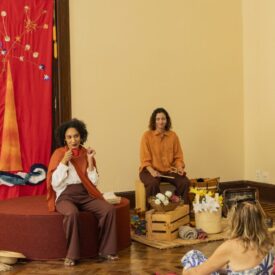 Imagem padrão