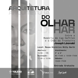Imagem padrão