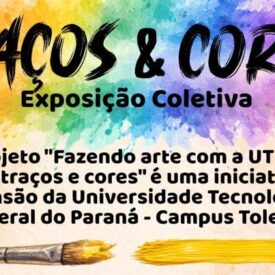 Imagem padrão