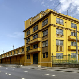 Imagem padrão